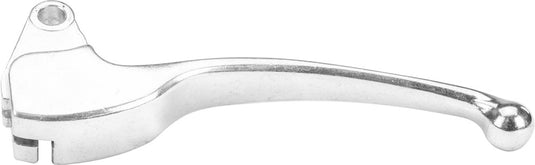 Fire Power 020-0358 OEM Style Clutch Lever