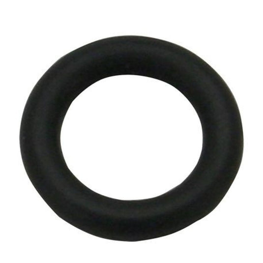 S&S Cycle 50-8066-S SSC O-Rings