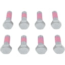 Bolt Mc Hardware BETA.RTR Rotor Bolt Kit