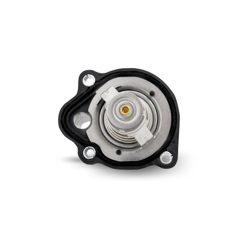 Load image into Gallery viewer, Mishimoto MMTS-FOC-05 MM Thermostats
