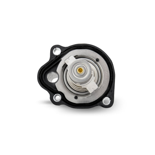 Mishimoto MMTS-FOC-05 MM Thermostats