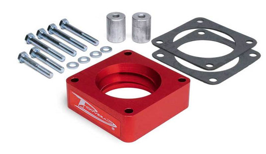 Airaid 310-511 AIR Throttle Body Spacer