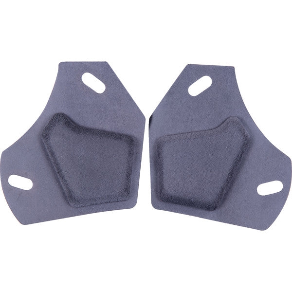 Alpinestars Ear Pads for Supertech R10 Helmet  - O/S