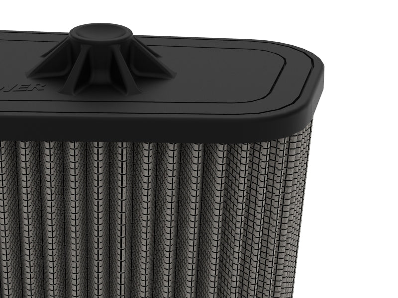 Load image into Gallery viewer, Afe 11-10119 AFE Pro-5 R Direct Fit Filter
