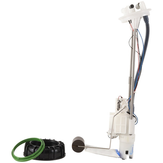 All Balls 47-1028 Fuel Pump Module