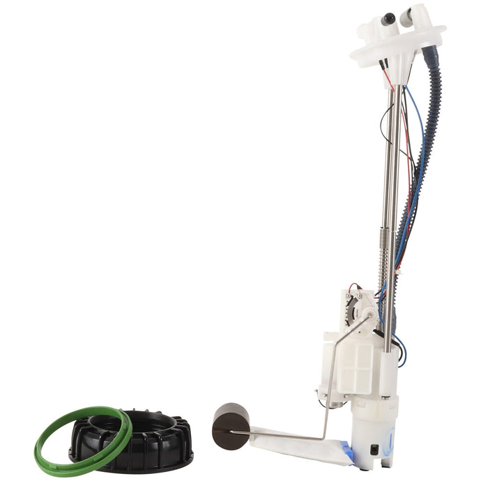 All Balls 47-1027 Fuel Pump Module
