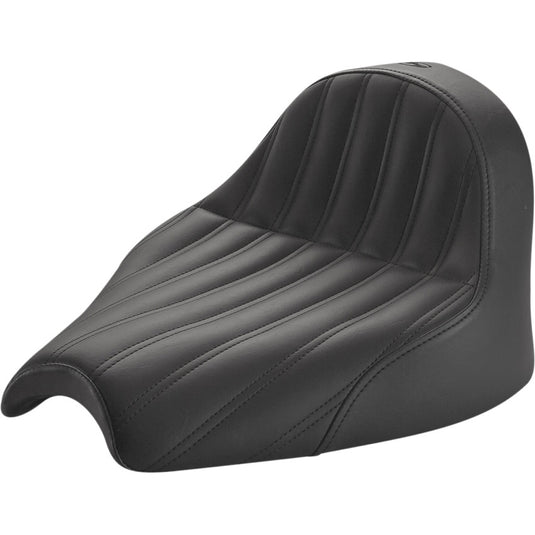Saddlemen I21-04-0023 Knuckle Renegade Solo Seat