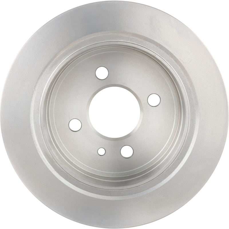 Load image into Gallery viewer, Brembo Oe 08.3947.24 BRE OE Equivalent Rotors

