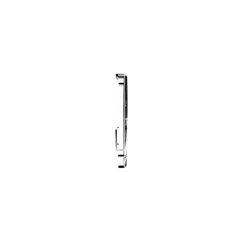 Load image into Gallery viewer, Kc Hilites 5319 KCL FLEX LED Accessories
