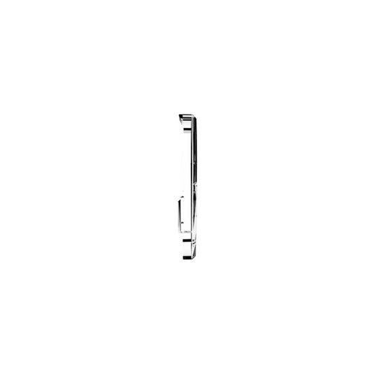 Kc Hilites 5319 KCL FLEX LED Accessories