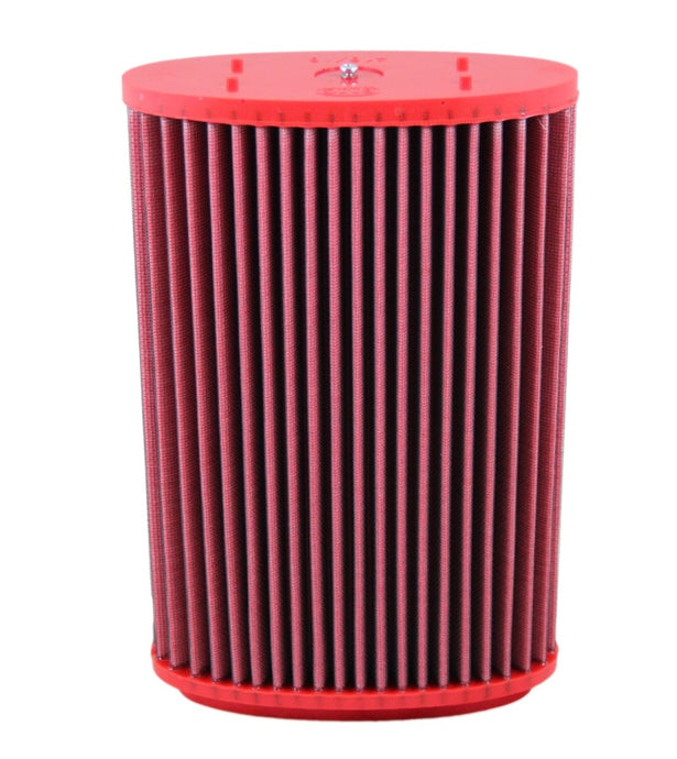 Bmc FB416/16 BMC Direct Fit Air Filters
