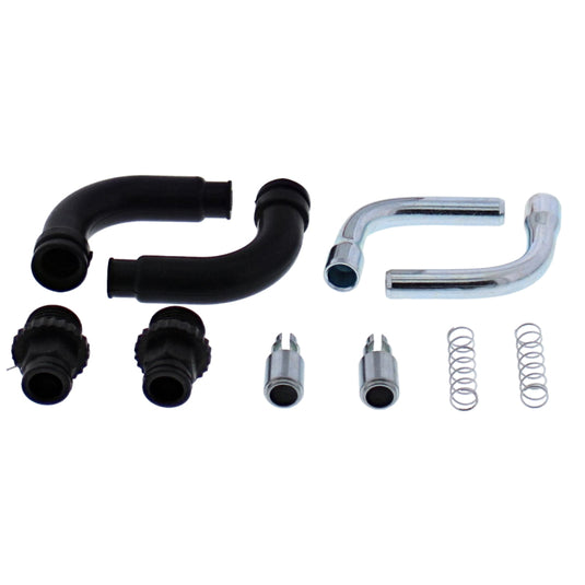 All Balls Racing 46-1035 ABR Choke Plunger Kits