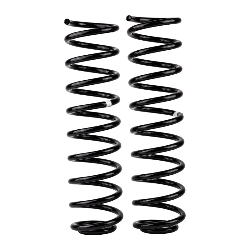 Load image into Gallery viewer, Old Man Emu 2934 ARB OME Coil Springs
