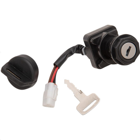 Moose Utility 300-0122-PU Ignition Switch