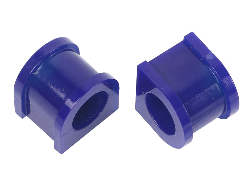 Load image into Gallery viewer, Superpro SPF3902-25K SPR Bushings - Sway Bar
