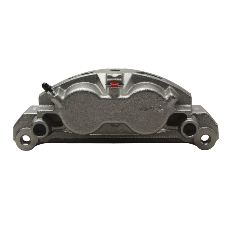 Load image into Gallery viewer, Dfc 331-47218 DFC Premium Calipers
