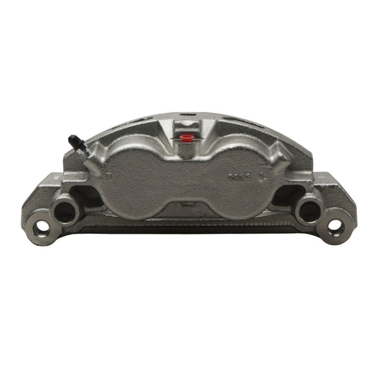 Dfc 331-47218 DFC Premium Calipers