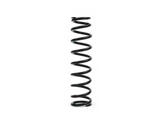 Epi WE325119 EPI Springs