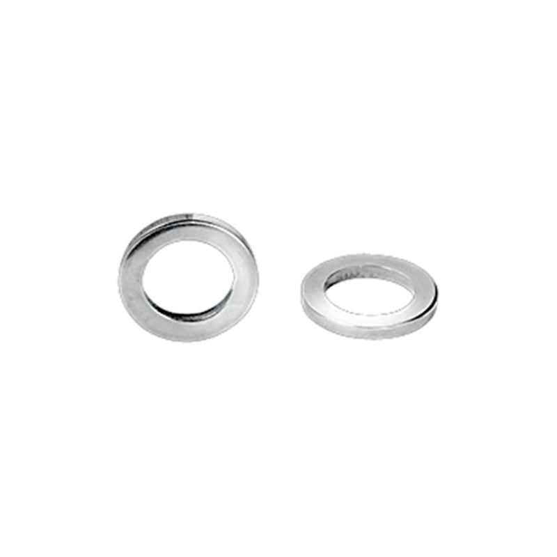 Load image into Gallery viewer, Mcgard 78710 MCG Washers
