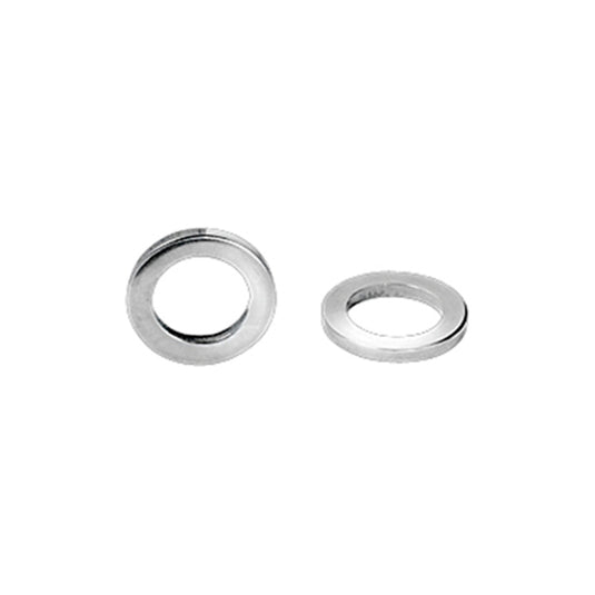 Mcgard 78710 MCG Washers