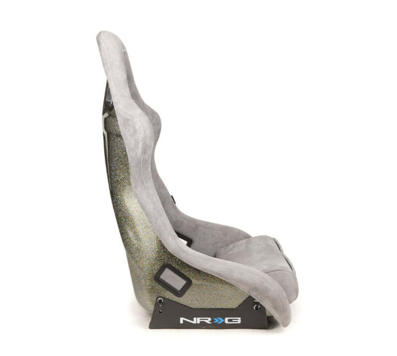 Load image into Gallery viewer, Nrg FRP-302GY-ULTRA NRG Seats - Single
