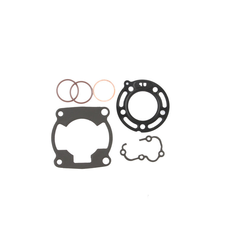 Load image into Gallery viewer, Cometic Gasket C7760 CG Powersports Top End Gasket Kit

