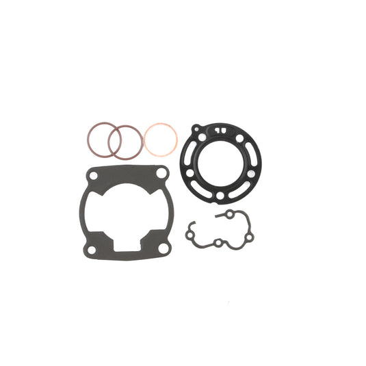 Cometic Gasket C7760 CG Powersports Top End Gasket Kit