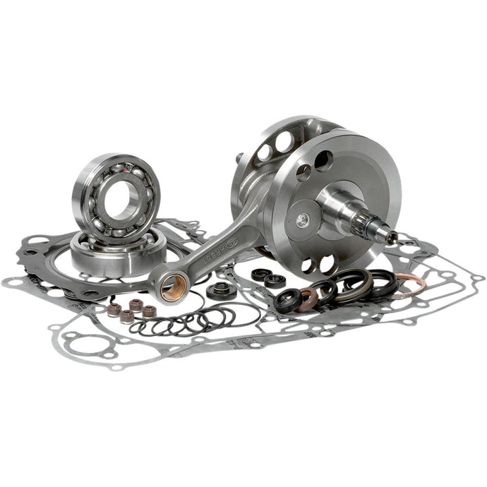 Hot Rods CBKW002 Bottom End Kit