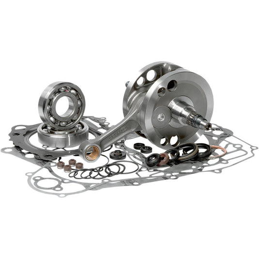 Hot Rods CBKW002 Bottom End Kit