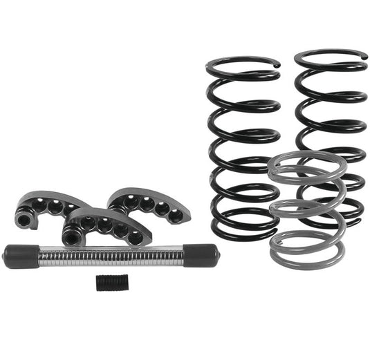 Epi PRO505 Pro Series Clutch Kit