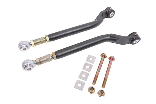 Bmr Suspension TR110H BMR Toe Rods