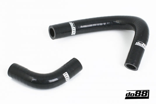 Do88 DO88-KIT167S DOB Hose - Coolant/Radiator