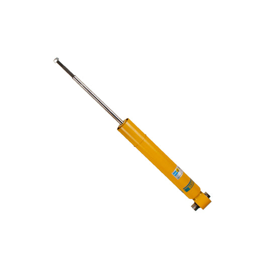 Bilstein 46-189479 BIL B12 Series Suspension Kits