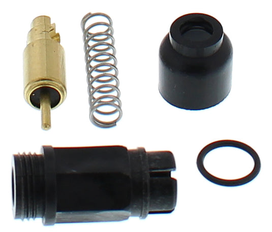 All Balls Racing 46-1029 ABR Choke Plunger Kits