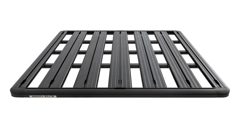 Load image into Gallery viewer, Rhino-Rack 52113F RHR Pioneer Platform Tray
