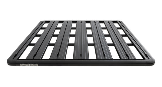 Rhino-Rack 52113F RHR Pioneer Platform Tray
