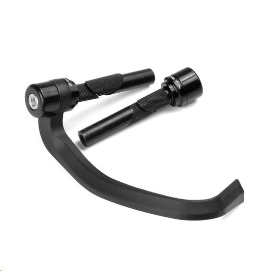 Zeta ZS72-1142 Flight Lever Guard - 14mm.