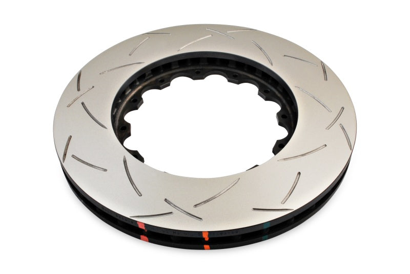 Load image into Gallery viewer, Dba DBA5654.1S DBA 5000 Series Slotted Rings
