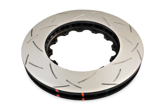 Dba DBA5654.1S DBA 5000 Series Slotted Rings