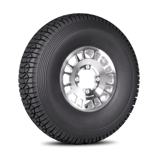 Tensor Tire RR281014AT TNS Regulator 2 Tires