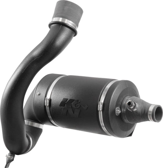 K&N Engineering 57-1141 KN UTV Air Intake Systems