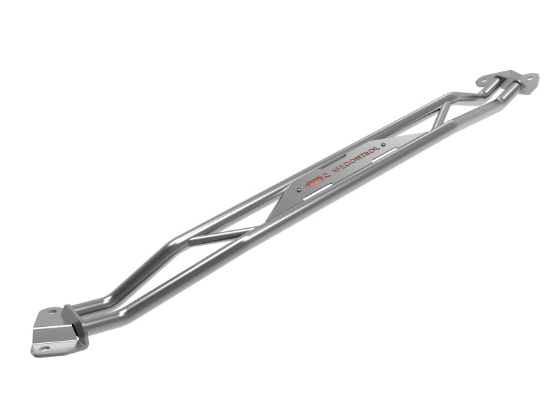 Load image into Gallery viewer, Afe 450-30T002-G AFE Strut Braces

