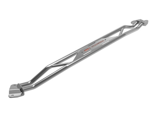 Afe 450-30T002-G AFE Strut Braces