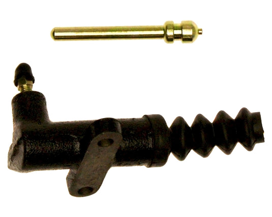Exedy SC611 EXE Slave Cylinders
