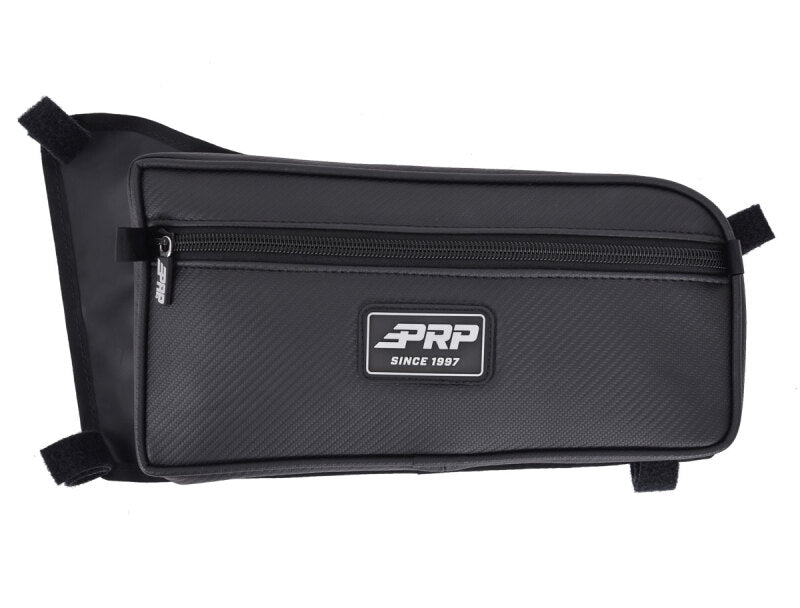 Load image into Gallery viewer, Prp Seats E66-210 PRP Powersport Storage Bags
