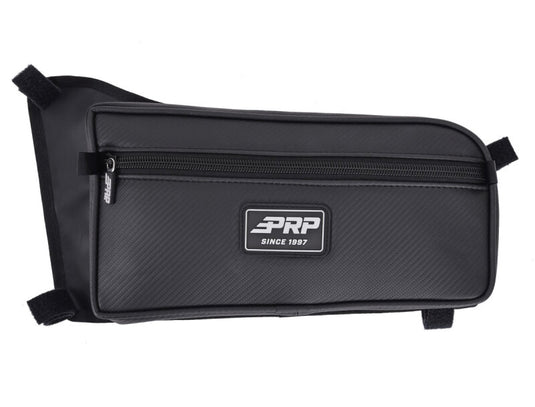 Prp Seats E66-210 PRP Powersport Storage Bags