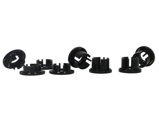 Whiteline KDT902 WL Positive Traction Kits