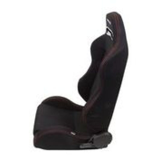 Nrg RSC-200L/R NRG Seats - Pair