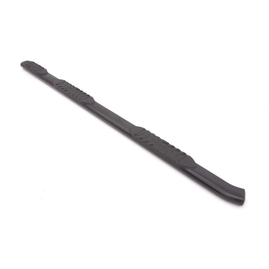 Lund 26097043 LND Nerf Bars - Black