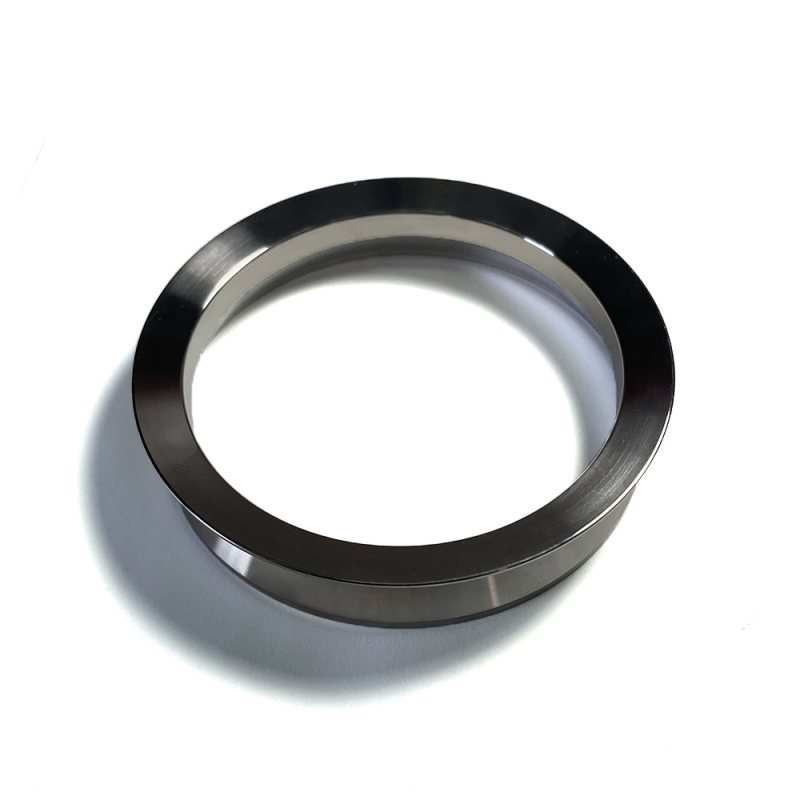 Load image into Gallery viewer, Stainless Bros 603-10719-4000 STB Turbo Outlet Flanges

